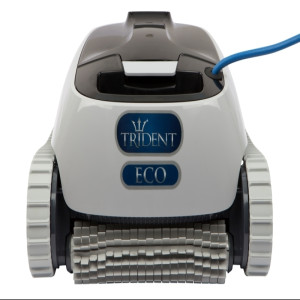 ROBOTIC TRIDENT ECO -WATERCO