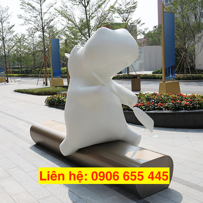 mô hình composite