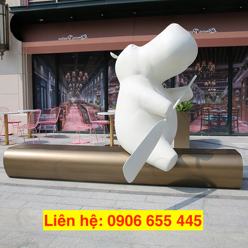 Gia công composite