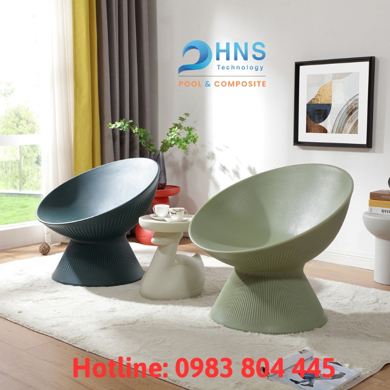 bàn ghế cà phê cho văn phòng