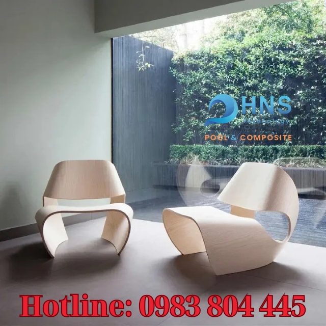 cách phối hợp nội thất phong cách scandinavian