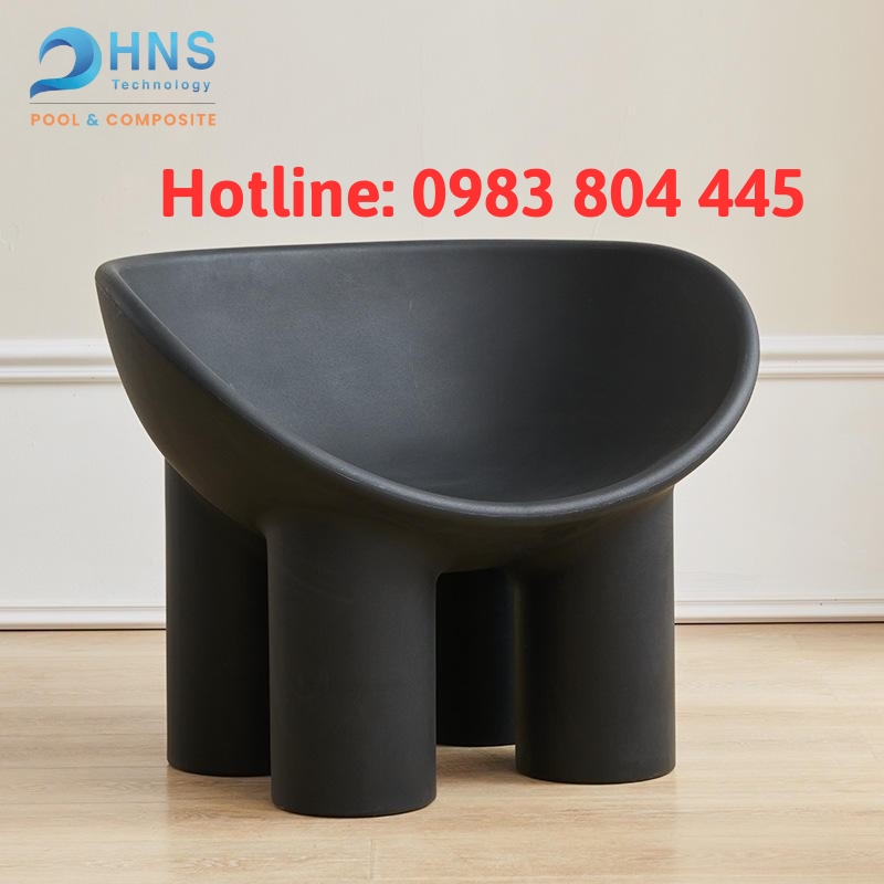 ghế ăn hiện đại