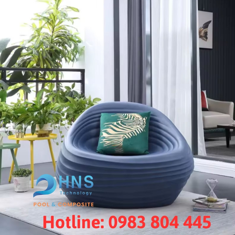 ghế ngồi đọc sách