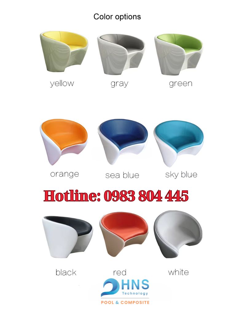 ghế sofa tiếp tân văn phòng