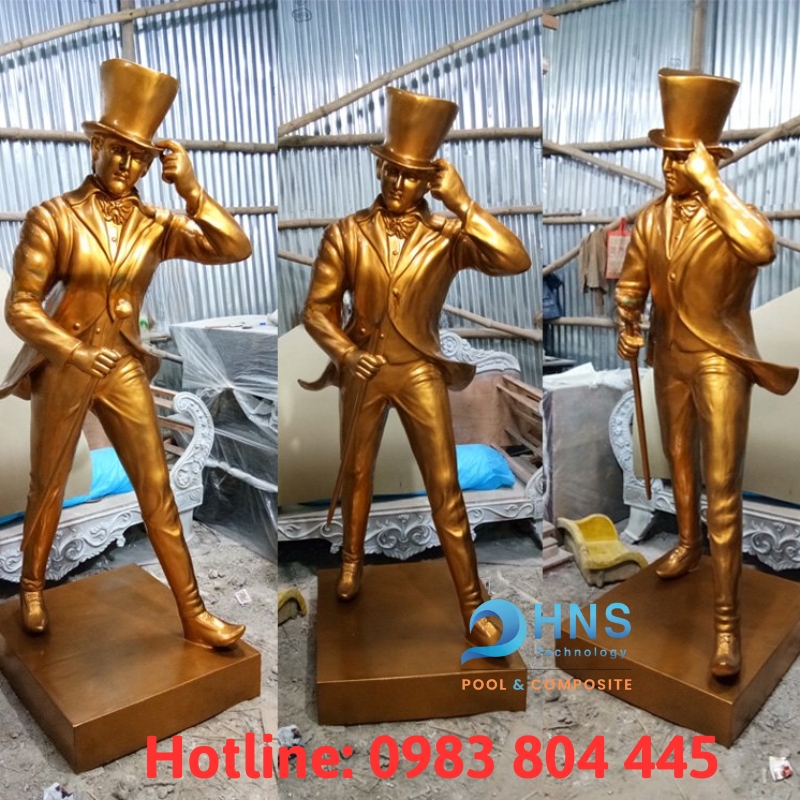 quà tặng doanh nghiệp