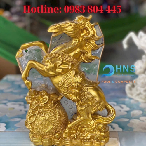 quà tặng đối tác doanh nghiệp cuối năm ý nghĩa