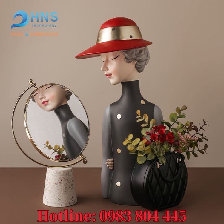 quà tặng tân gia ý nghĩa