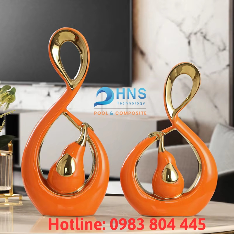 quà tặng tân gia ý nghĩa