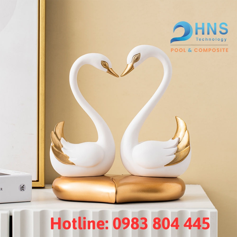 quà tặng tình yêu ý nghĩa