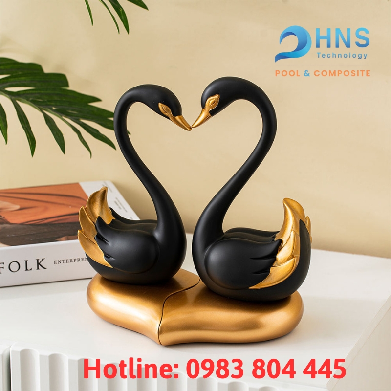 trang trí nội thất phong cách bắc âu scandinavian