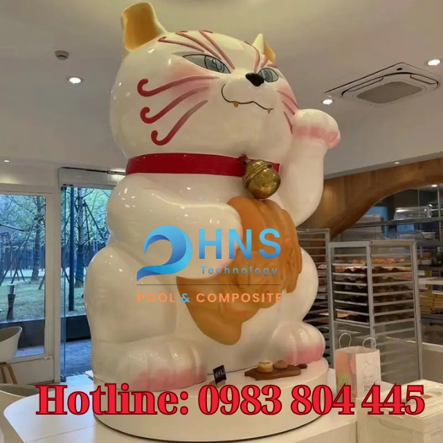 ý tưởng trang trí quán cà phê